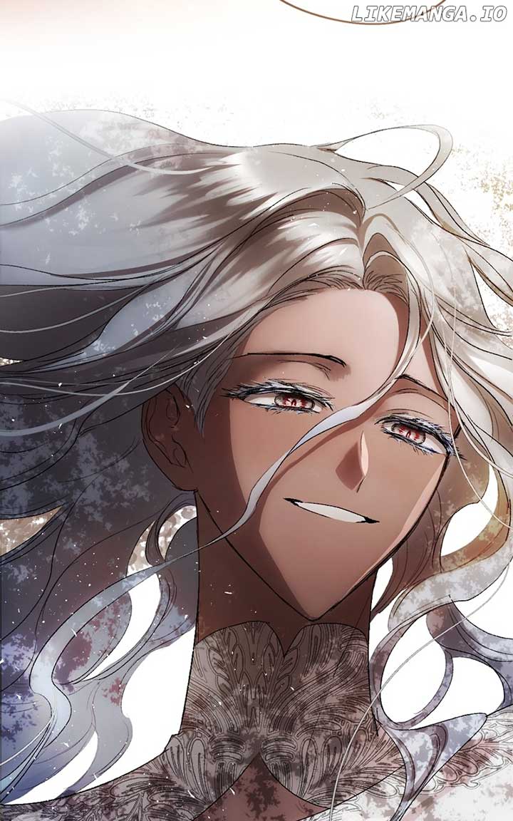 ch 115 3