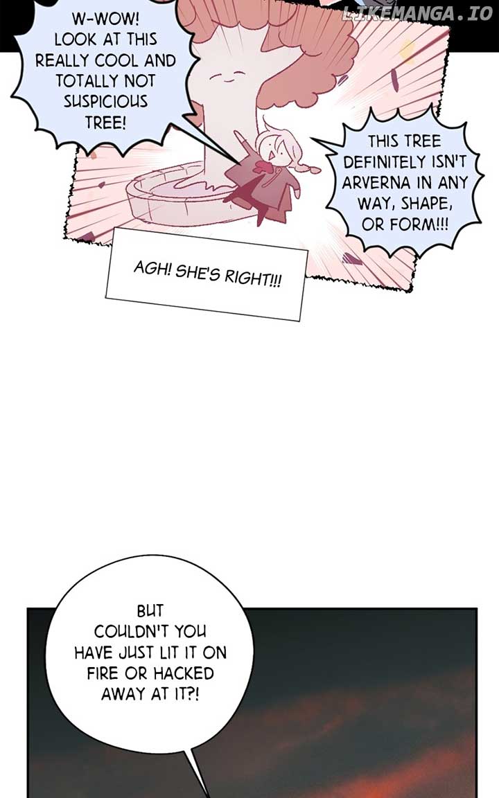 ch 115 30