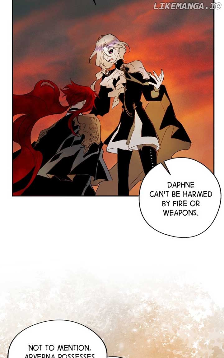 ch 115 31