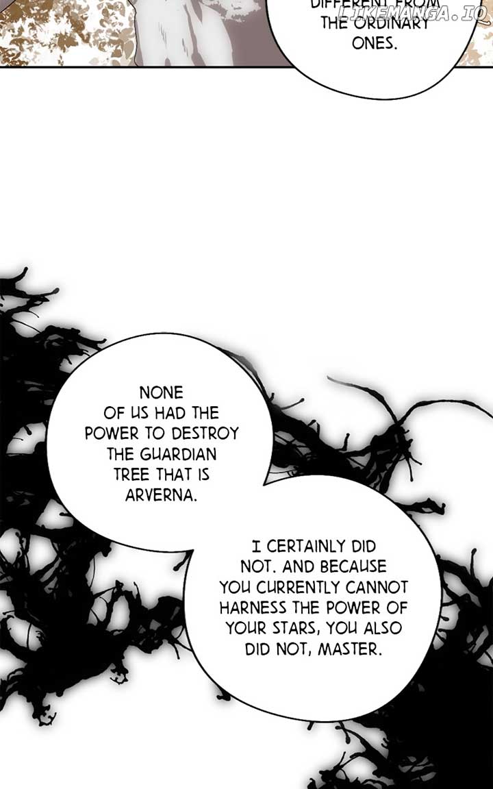 ch 115 33