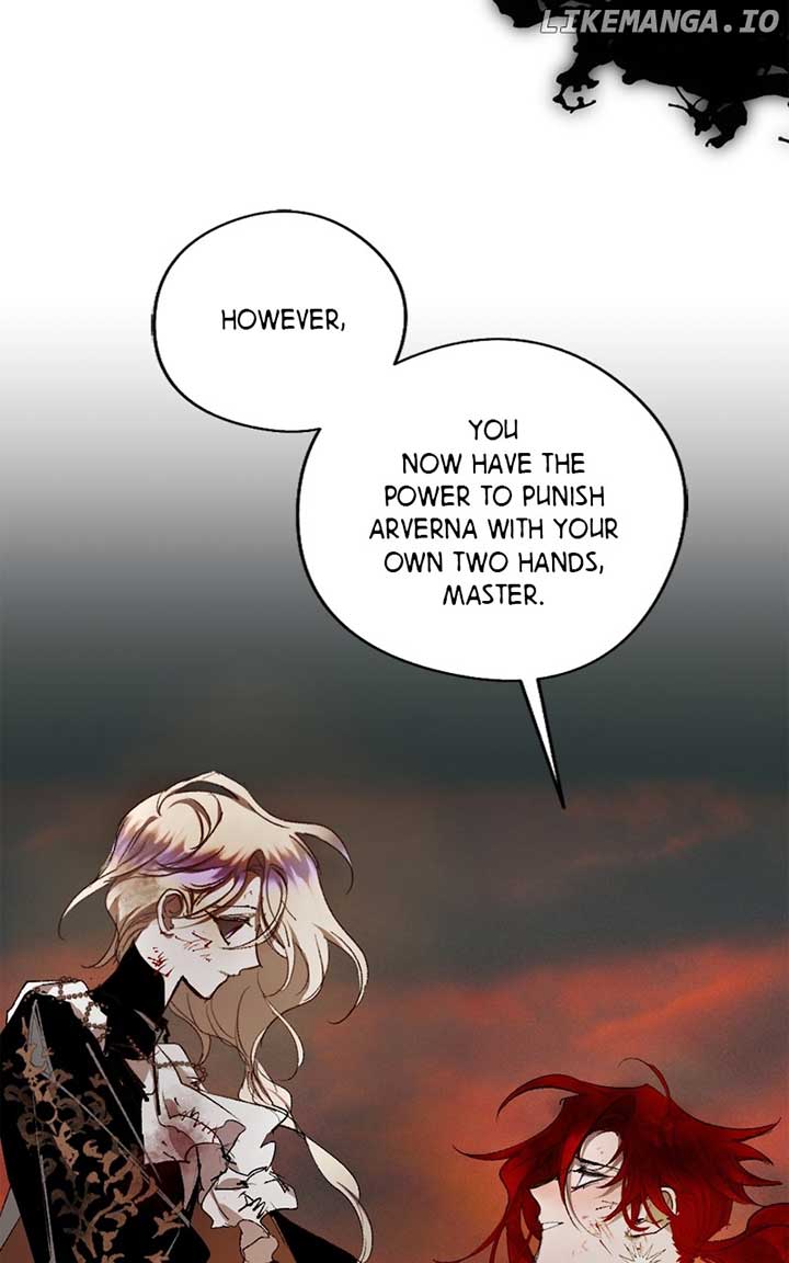 ch 115 34