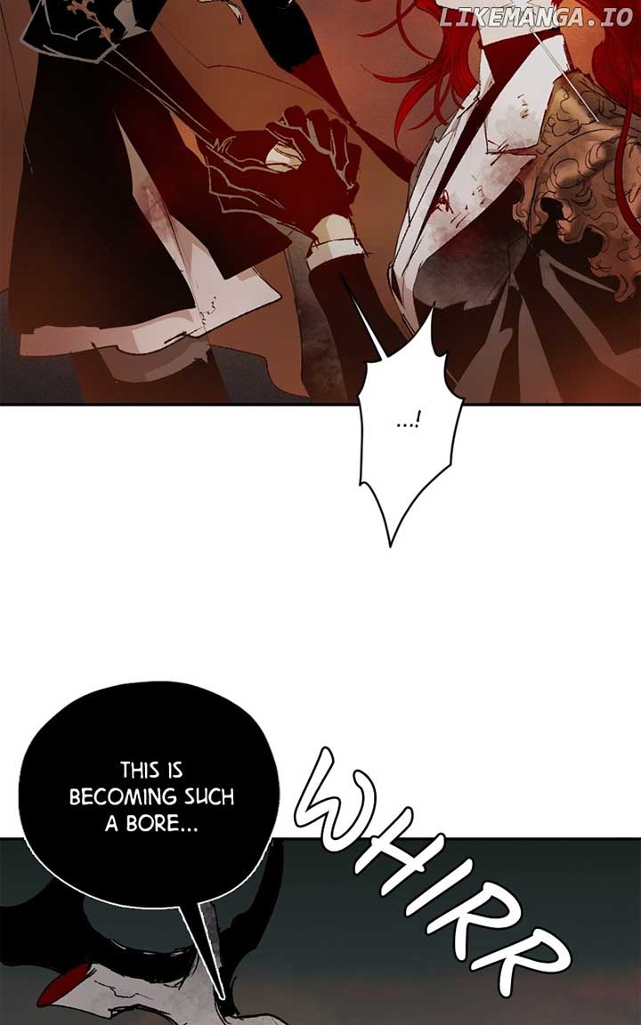 ch 115 35