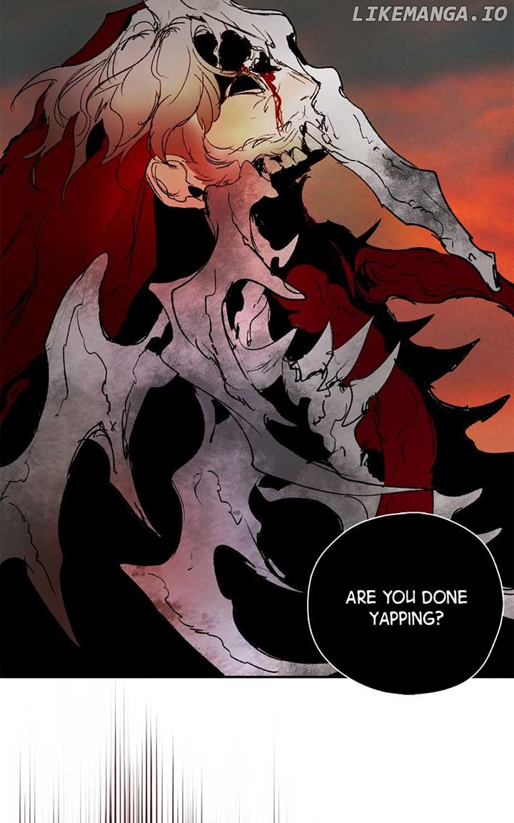 ch 115 36