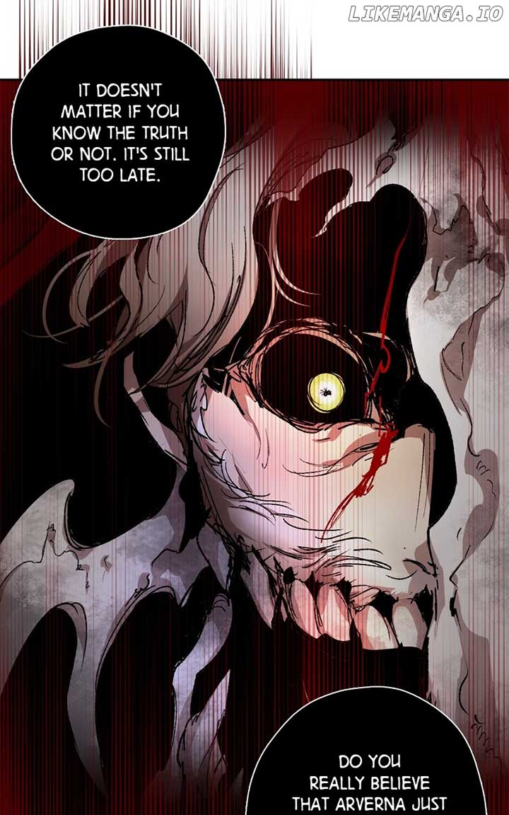 ch 115 37