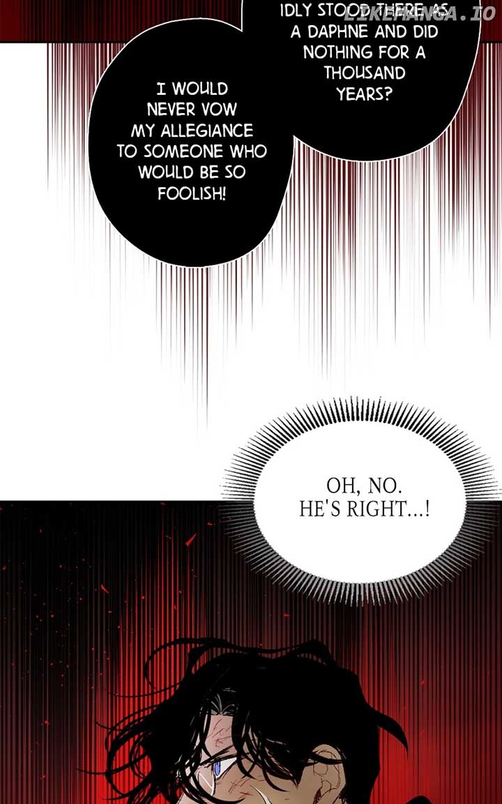 ch 115 38