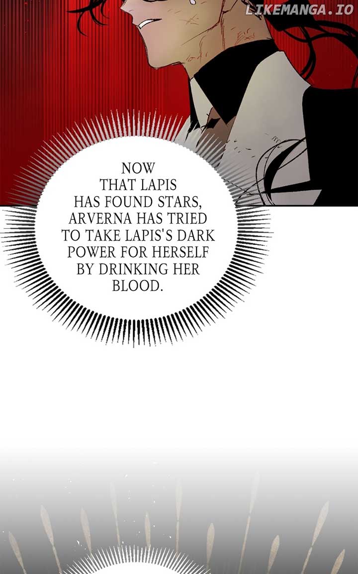 ch 115 39