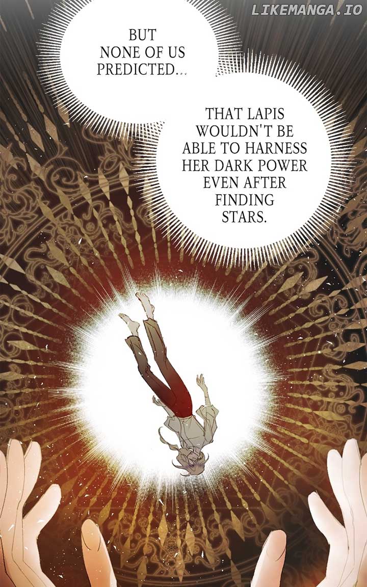 ch 115 40