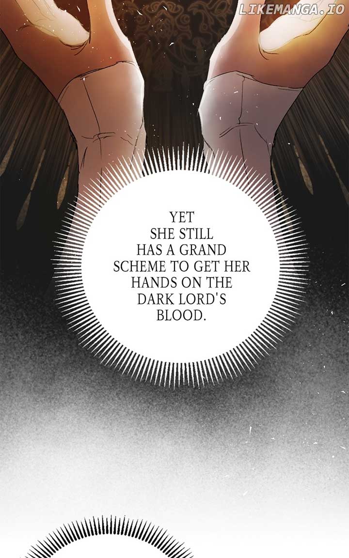 ch 115 41
