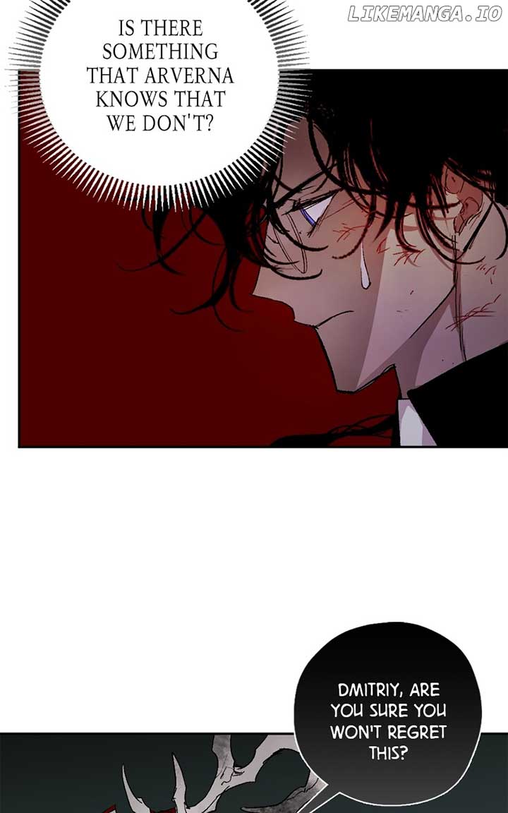 ch 115 42