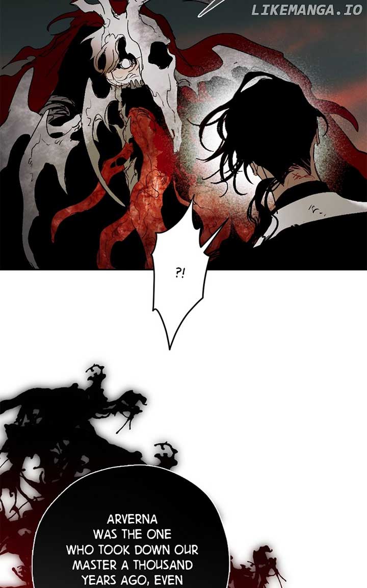 ch 115 43