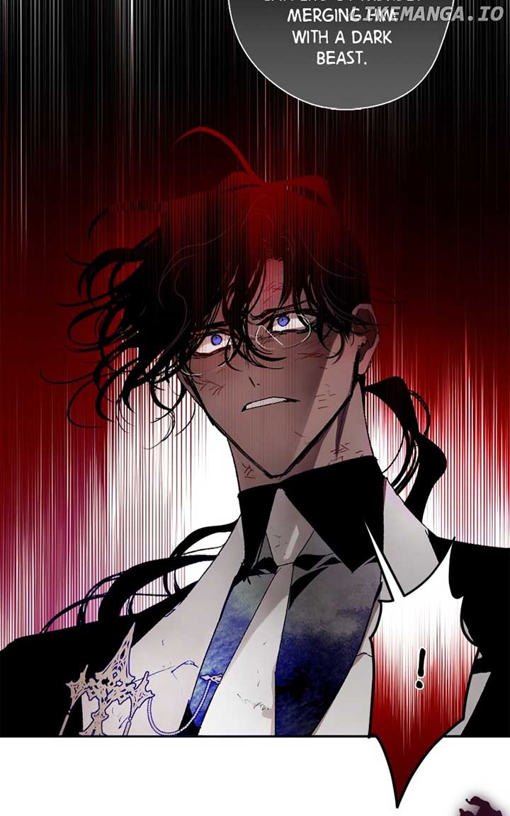 ch 115 45