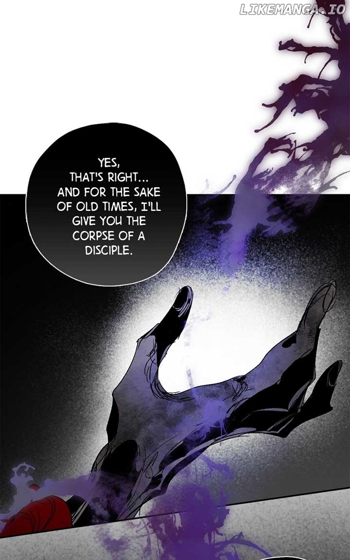 ch 115 46