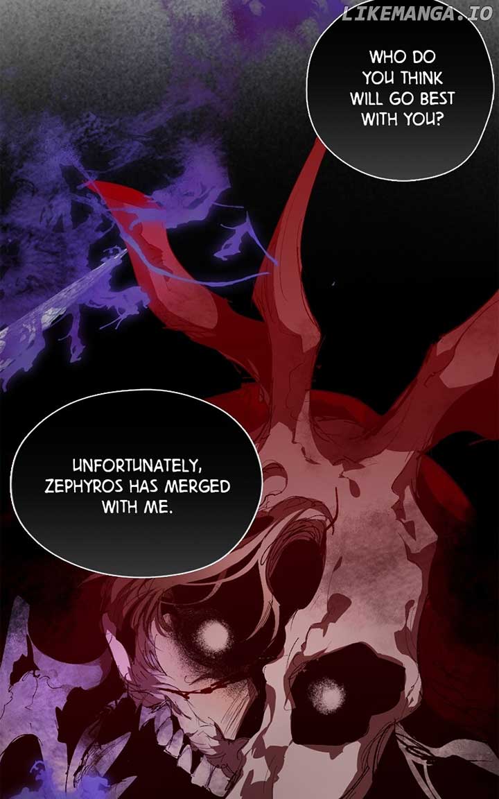 ch 115 47
