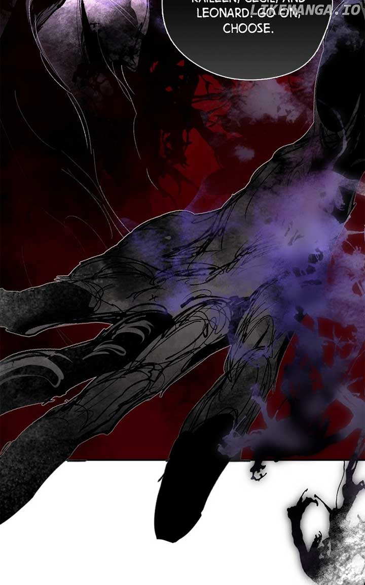 ch 115 49