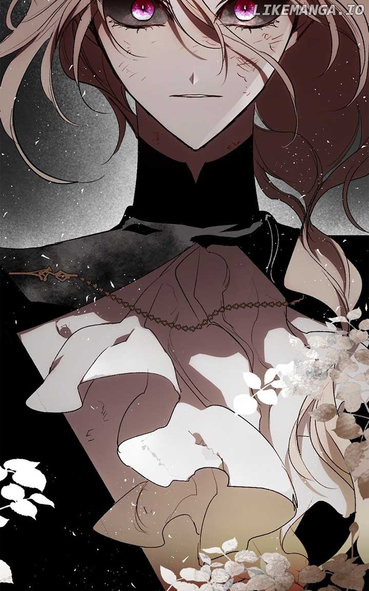 ch 115 5
