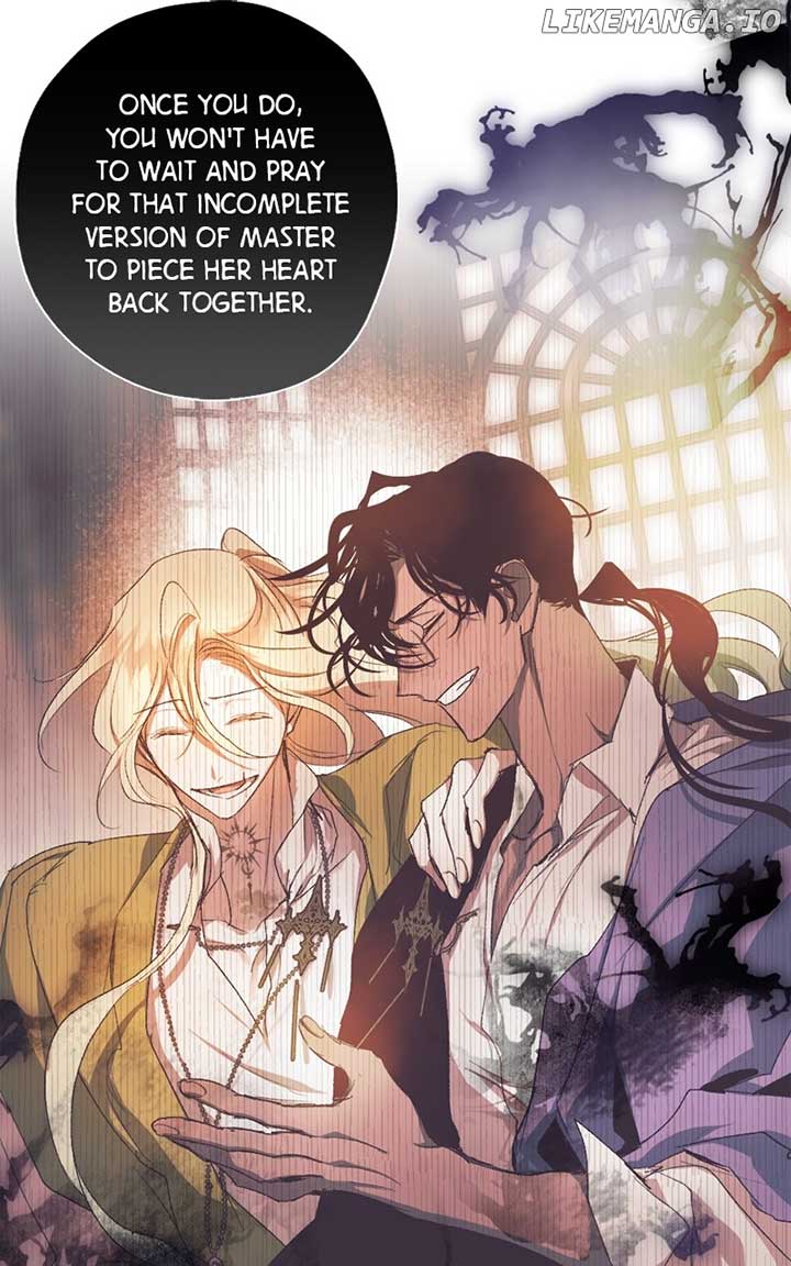 ch 115 50