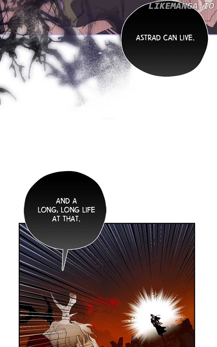 ch 115 51