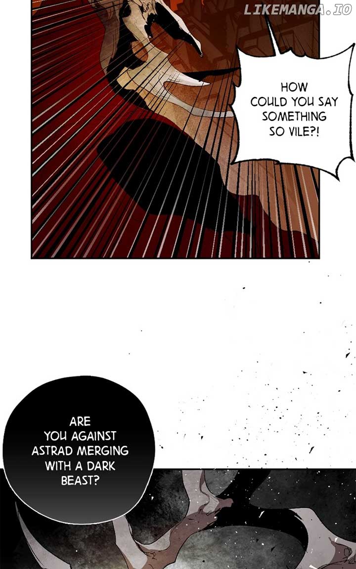 ch 115 52