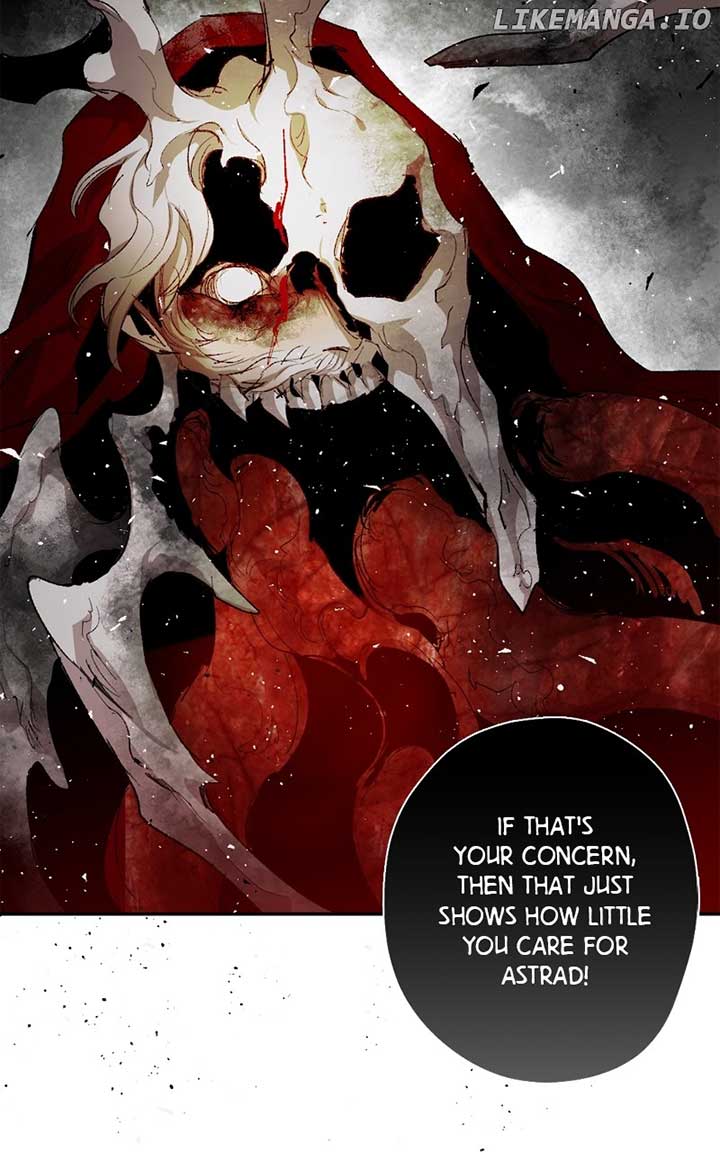 ch 115 53