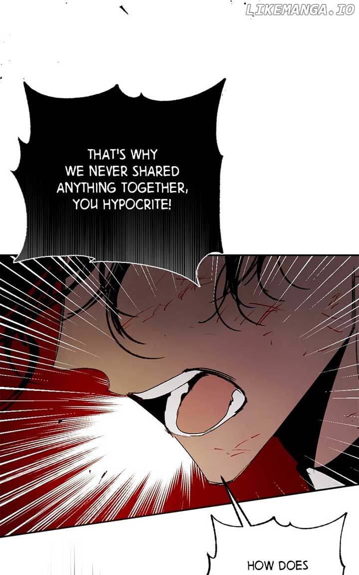 ch 115 54