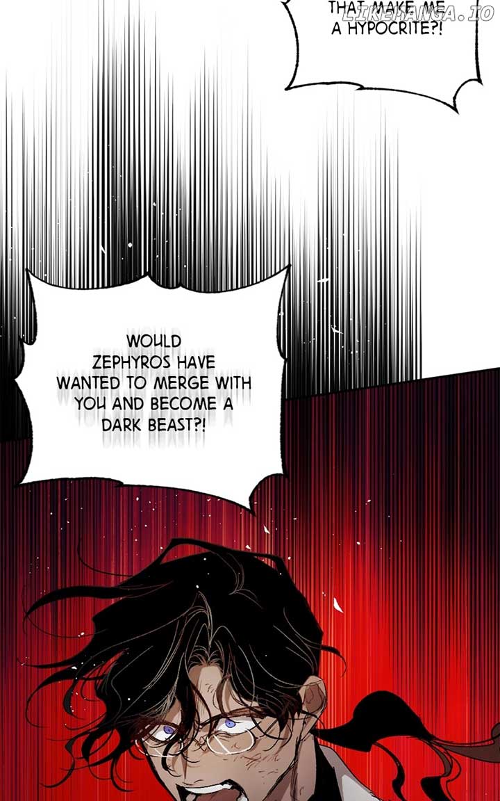 ch 115 55