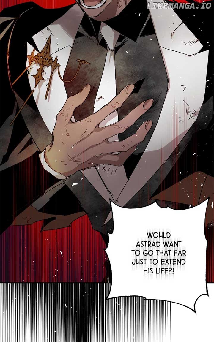 ch 115 56