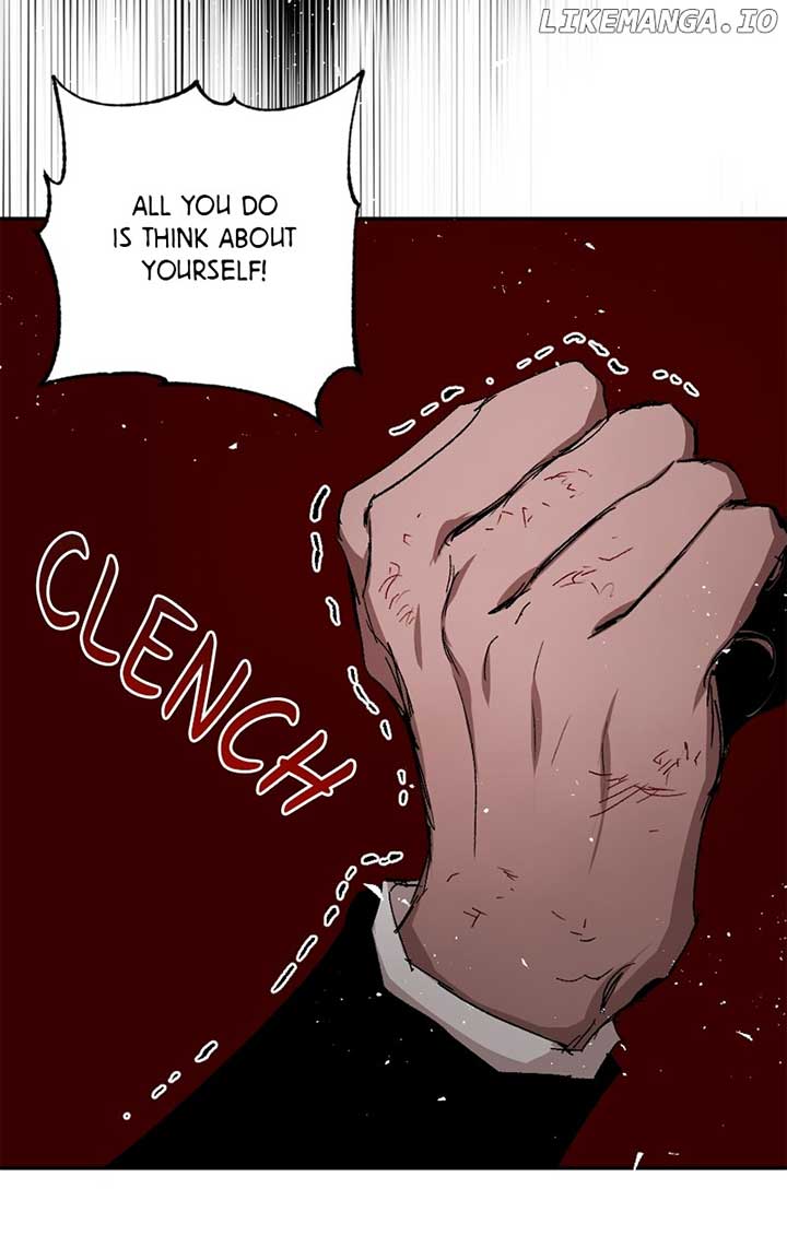 ch 115 57