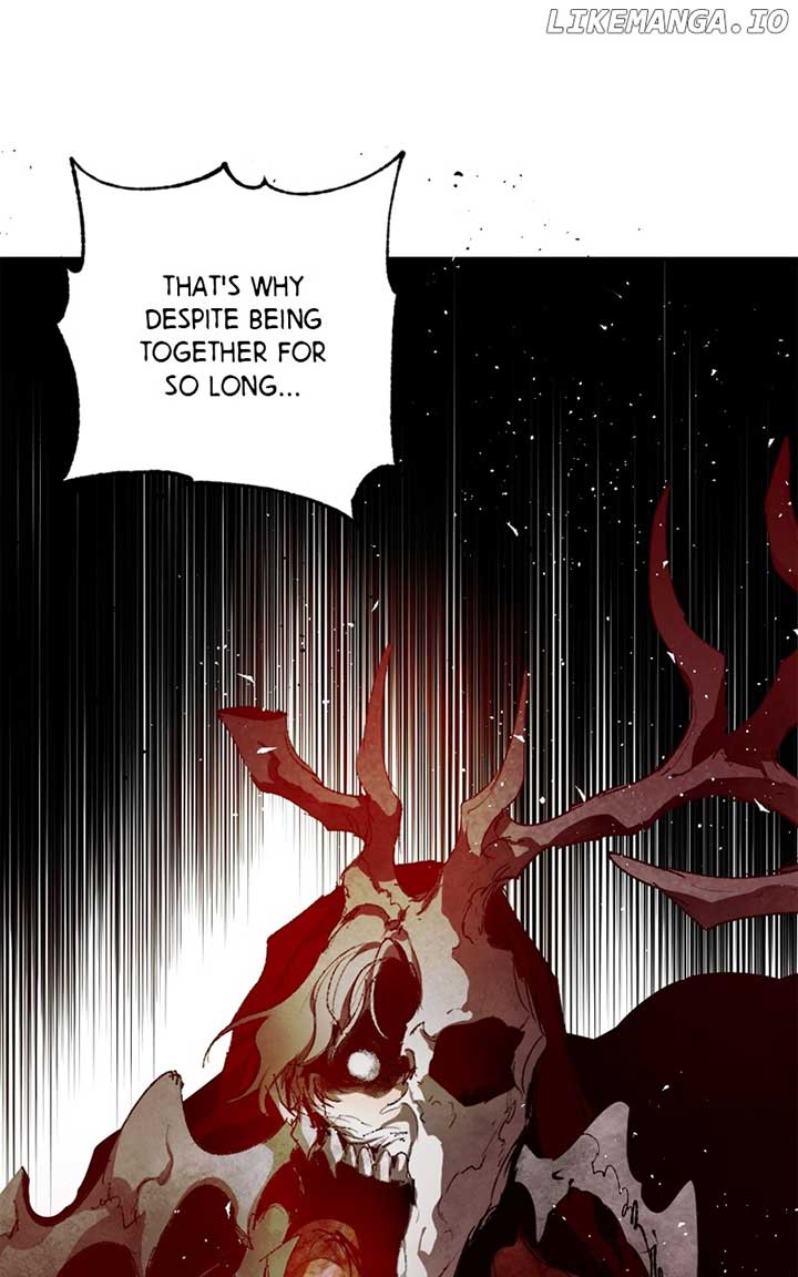 ch 115 58