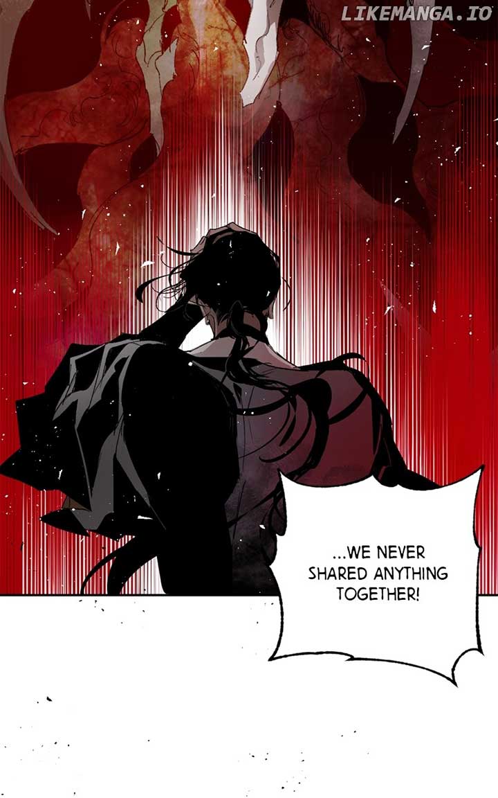 ch 115 59