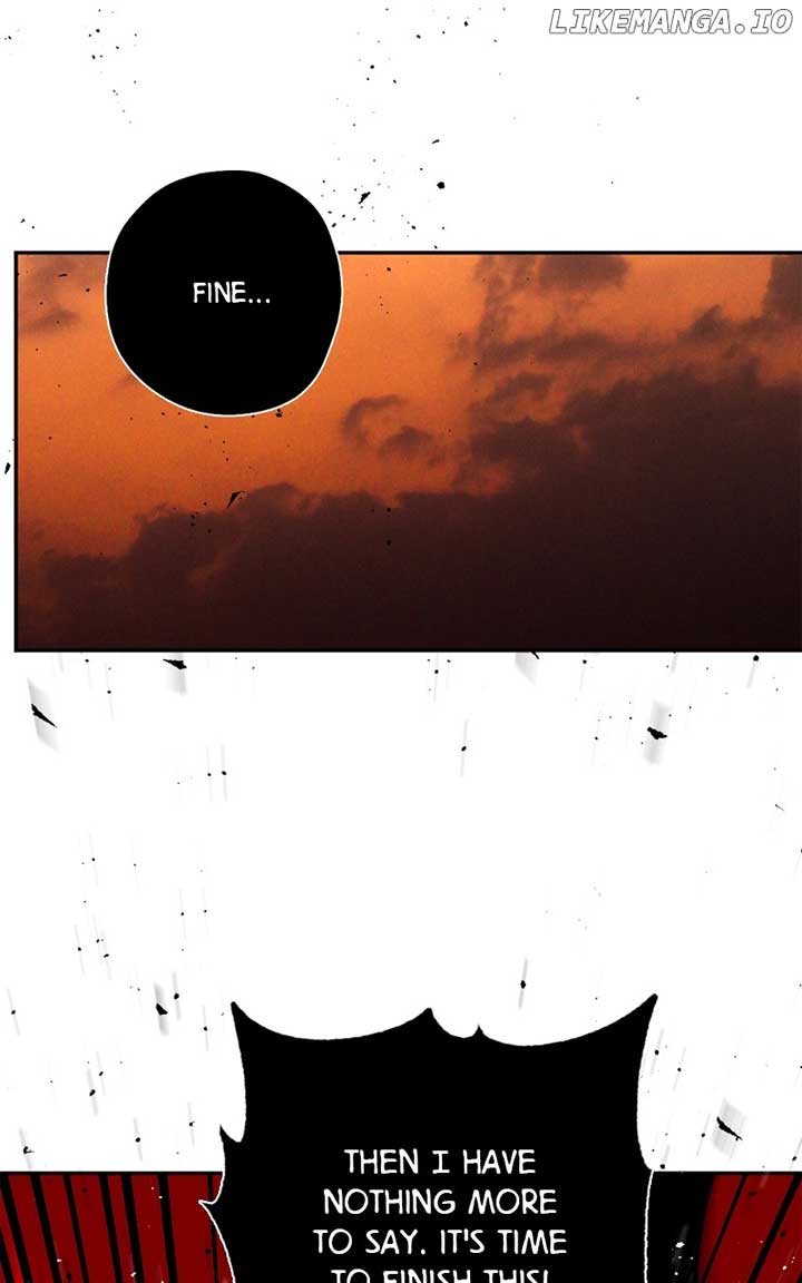 ch 115 60