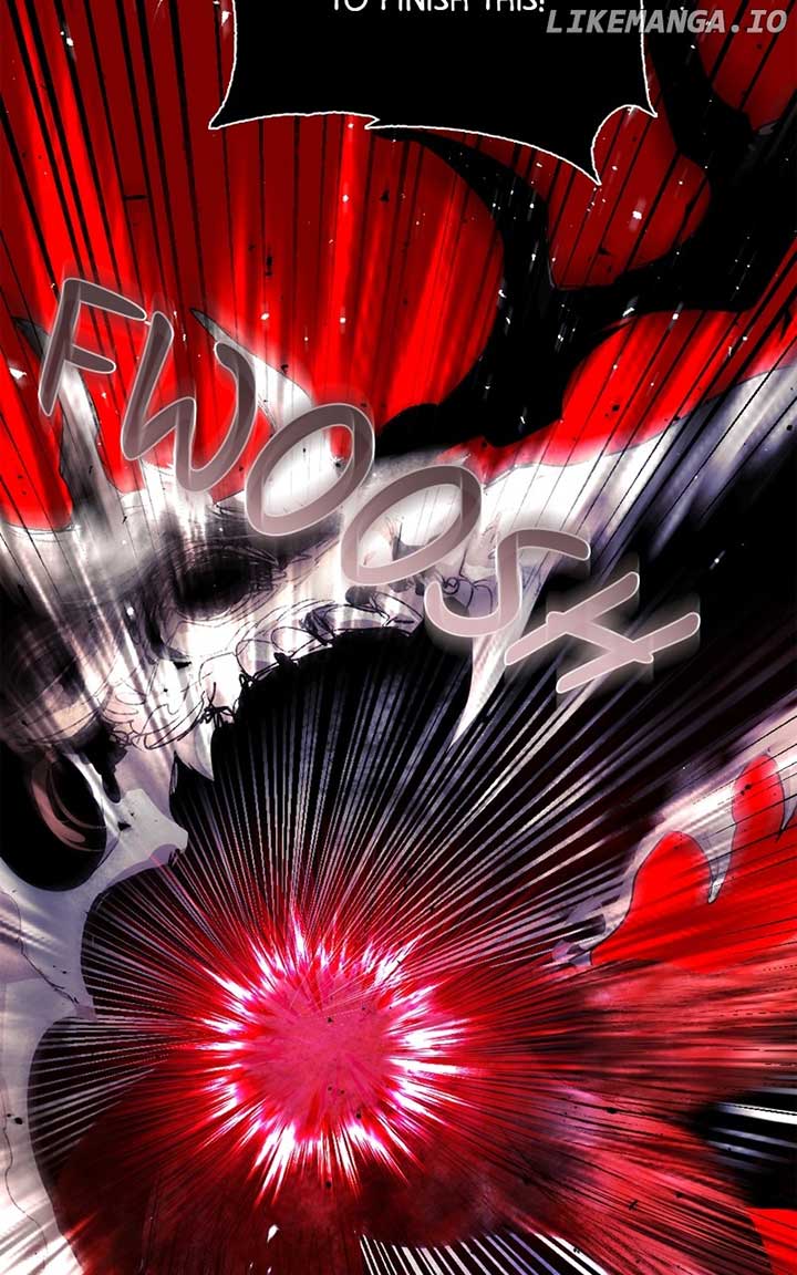 ch 115 61