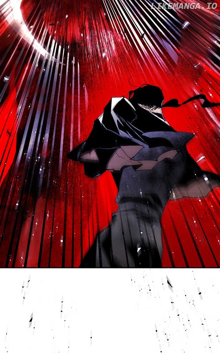 ch 115 62
