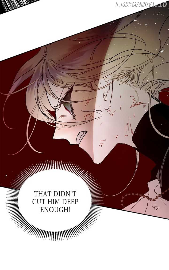 ch 115 65