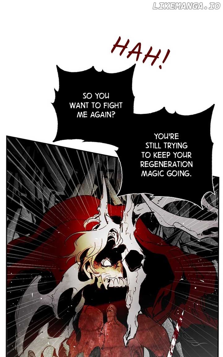 ch 115 66
