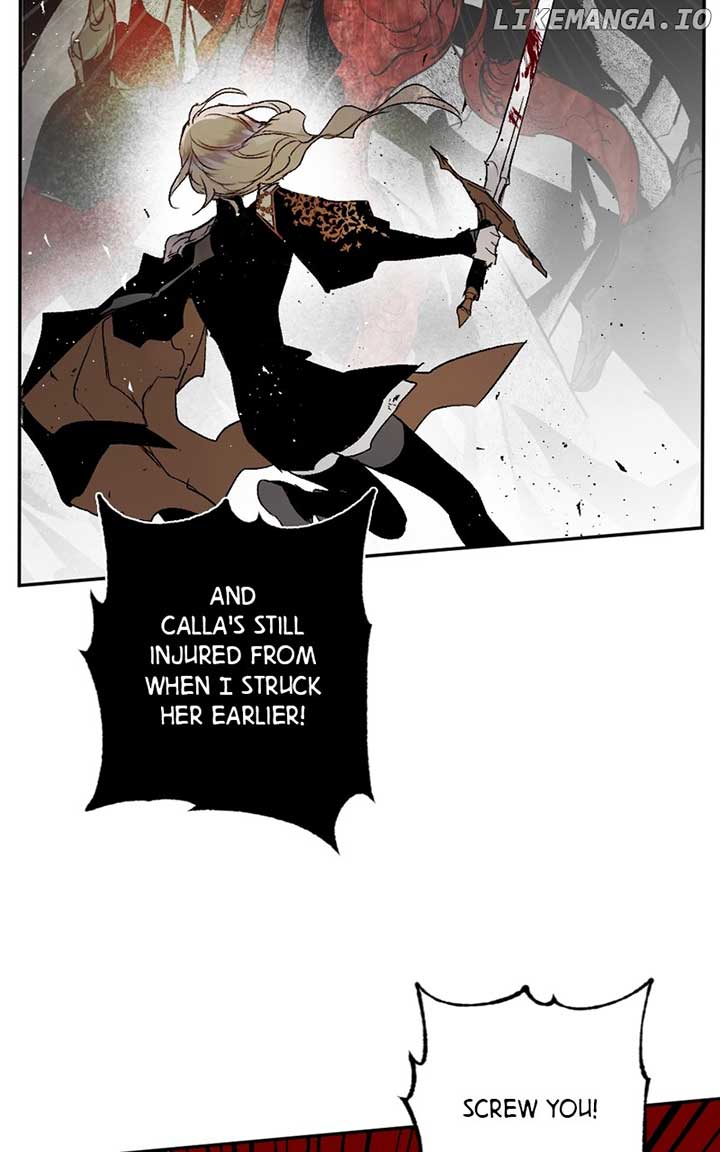 ch 115 67