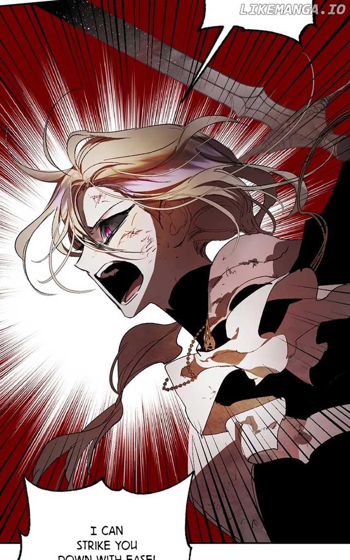 ch 115 68