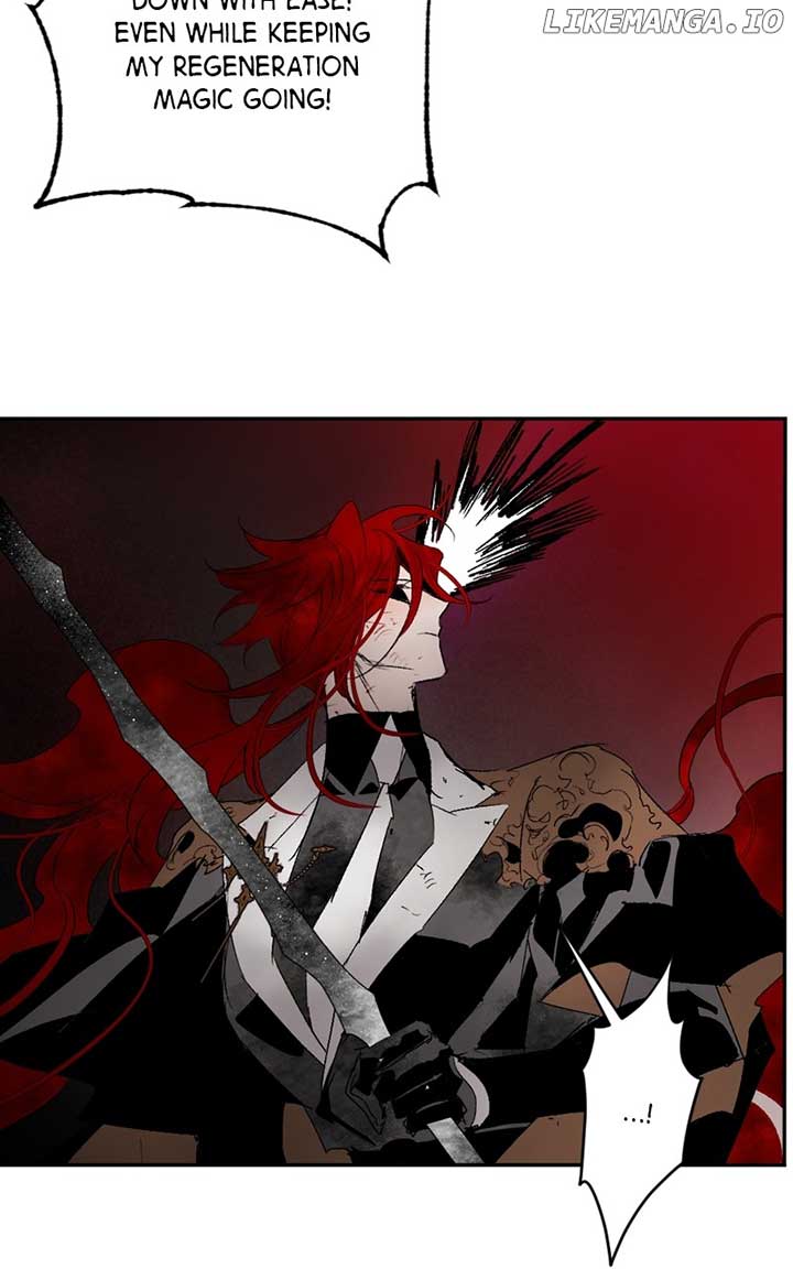 ch 115 69