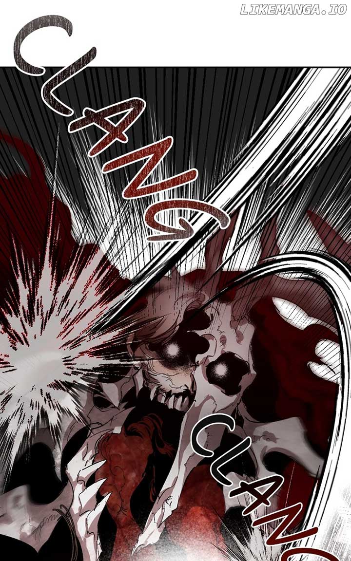 ch 115 70
