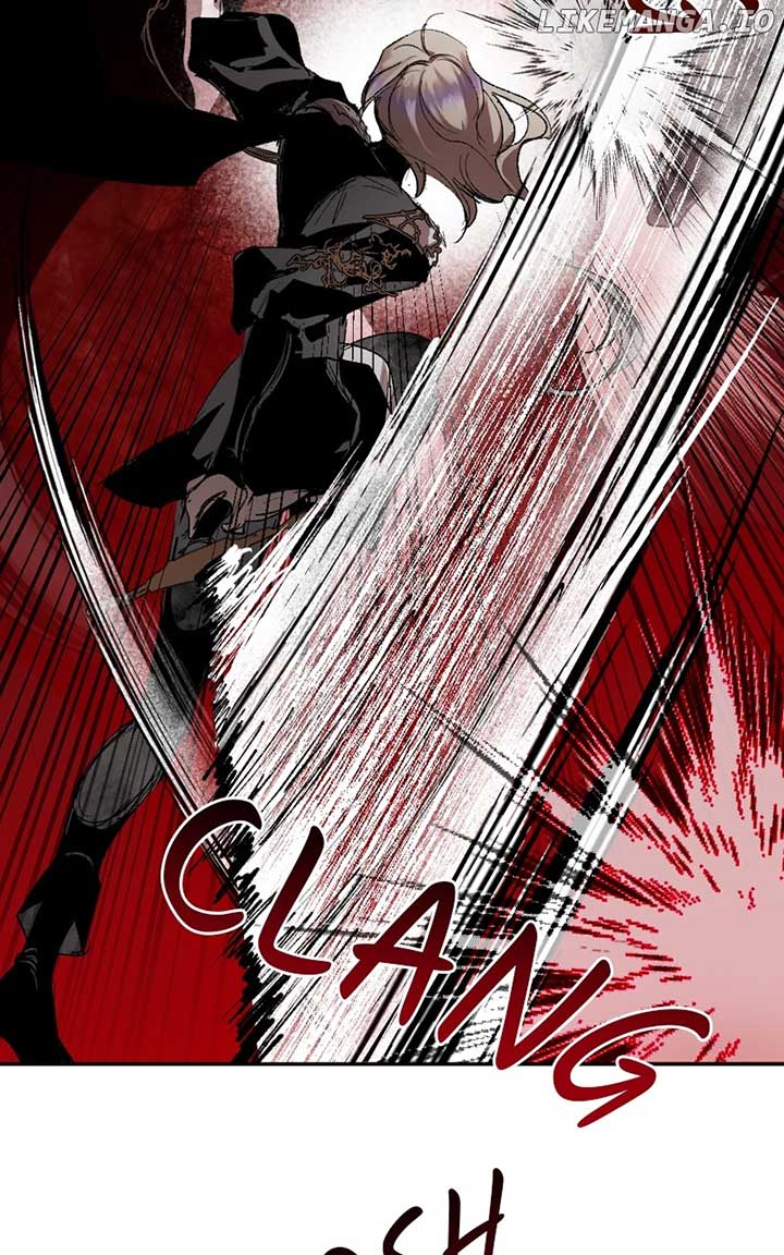 ch 115 71