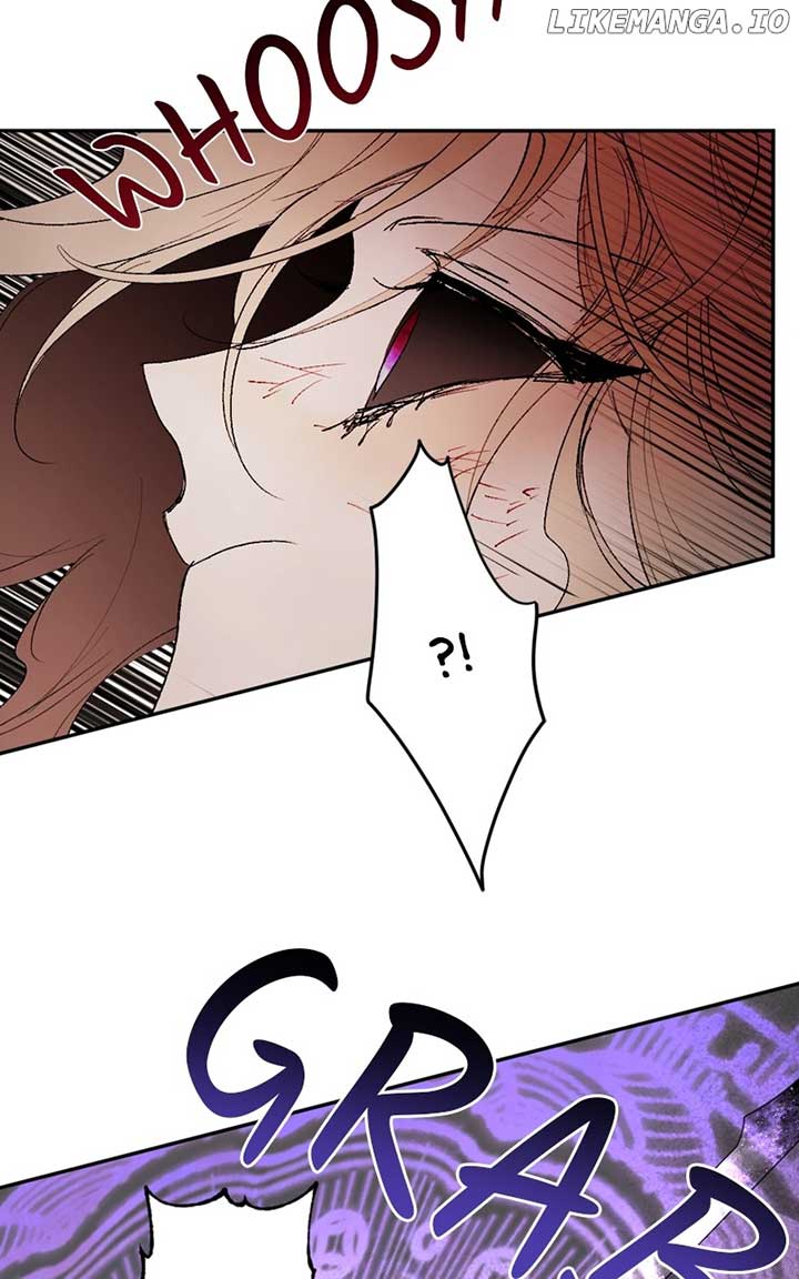ch 115 72