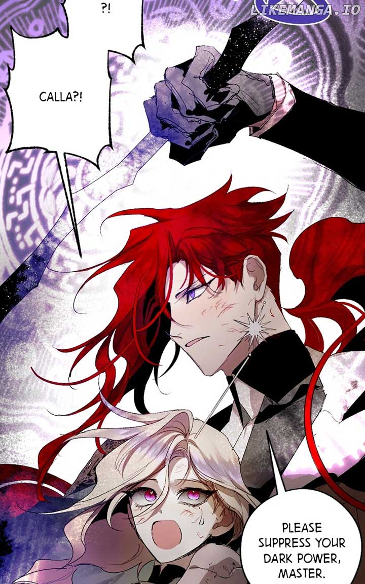 ch 115 73