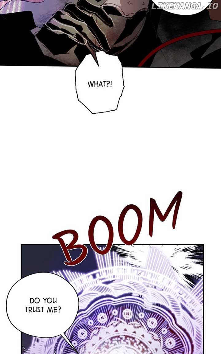 ch 115 74