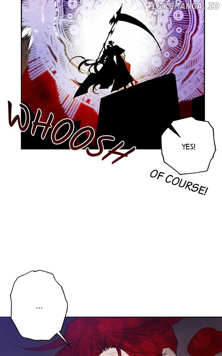 ch 115 75