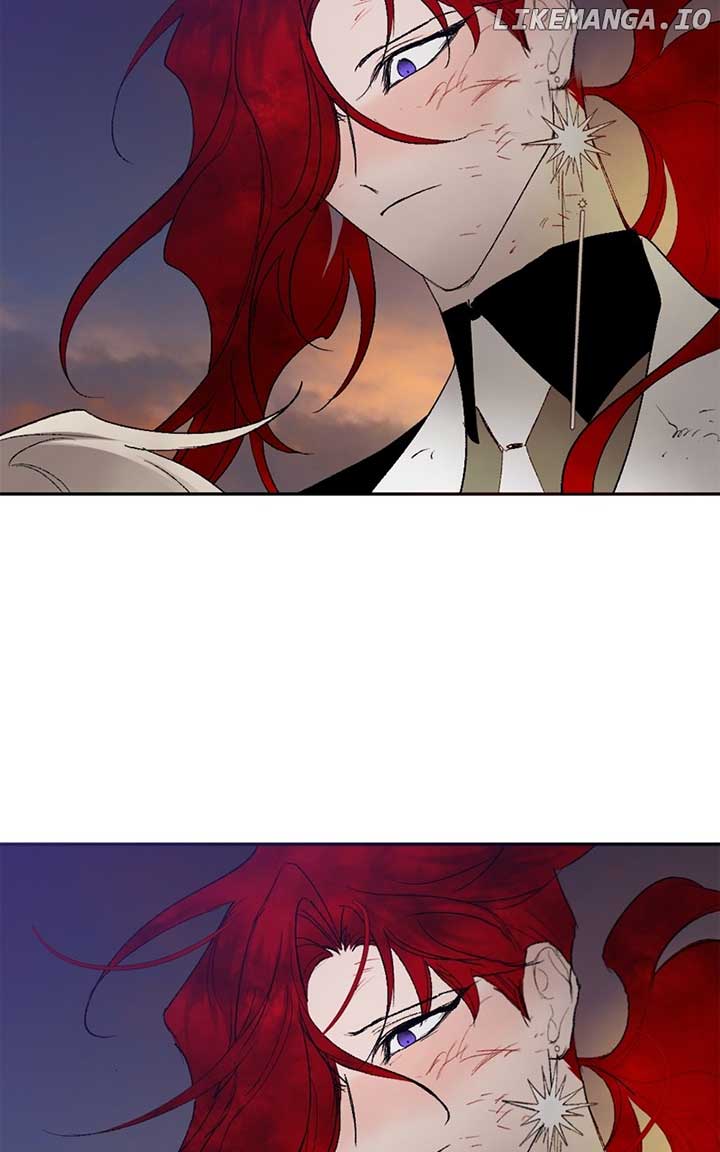 ch 115 76