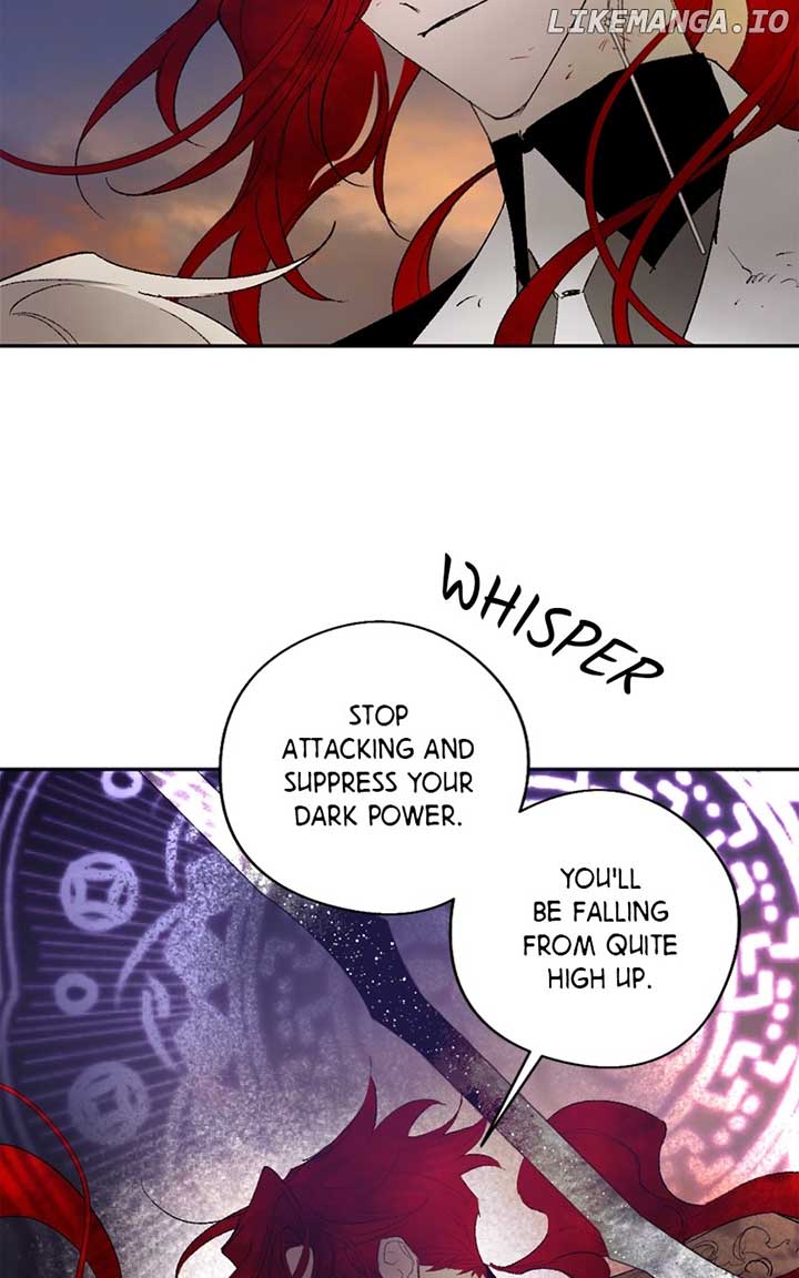 ch 115 77