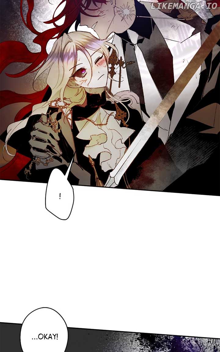 ch 115 78