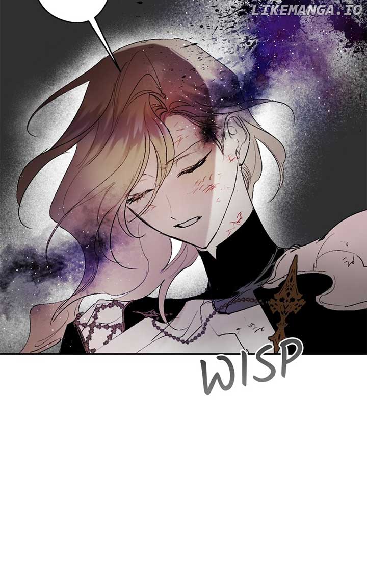 ch 115 79