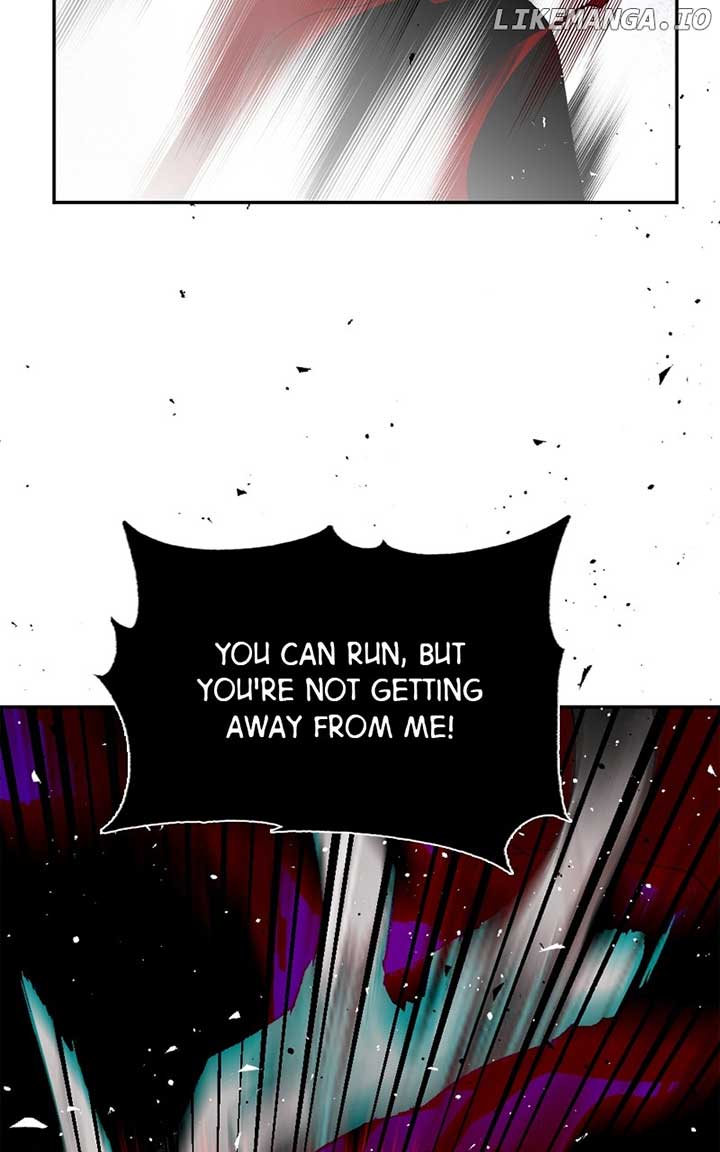 ch 115 81
