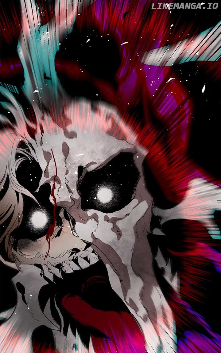 ch 115 82