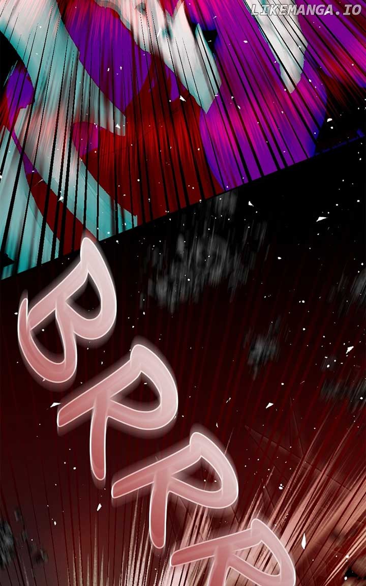 ch 115 83